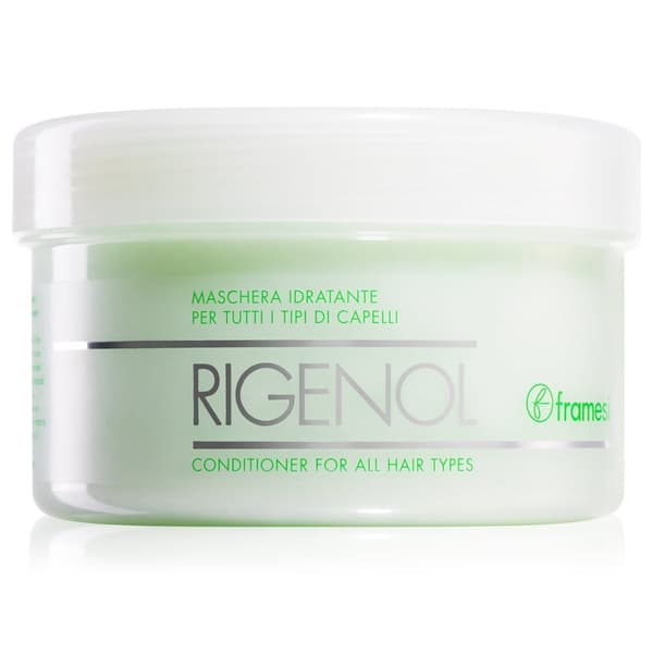 Framesi Rigenol hiusnaamio 500ml