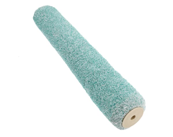 Hardy MicroMix malerrulle 46 cm (16 mm fleece)