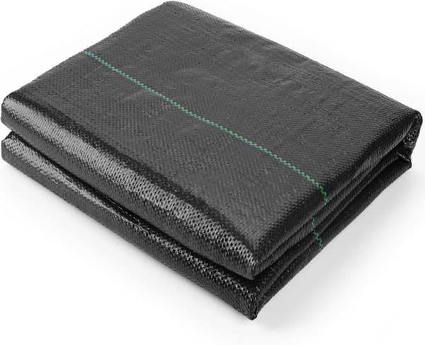 TG77637 AGRO-TEXTIL
