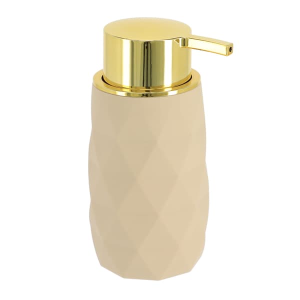 Lorantos sæbedispenser 210 ml