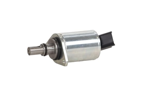 FT05122 SNABB BRÄNSLETRYCKSREGULATOR INSPRUTNINGSSKENA