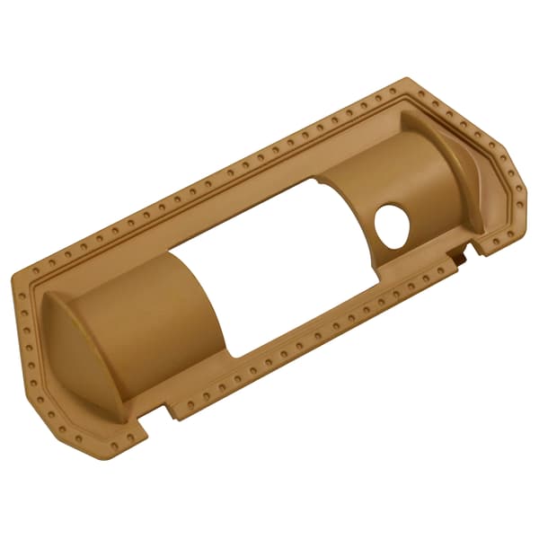 49-036 Torn C-element