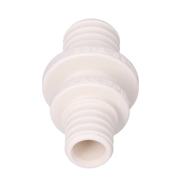 PPSU ultraLINE reduktionsstik - 20/16