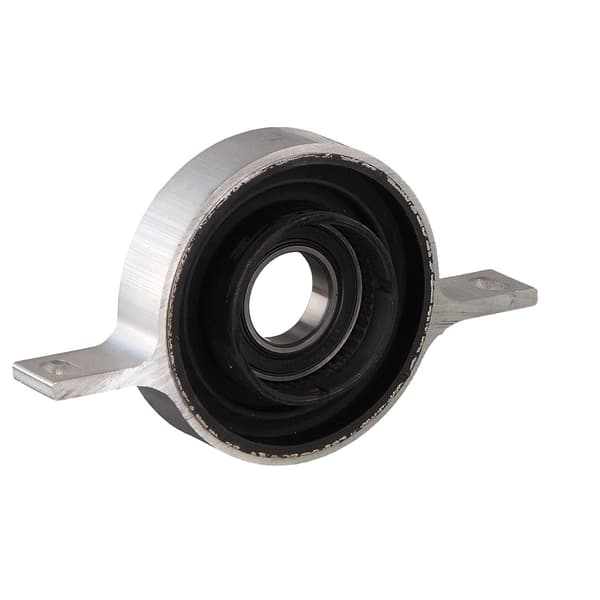 FEBI BILSTEIN FE44567 drivakselstøtte
