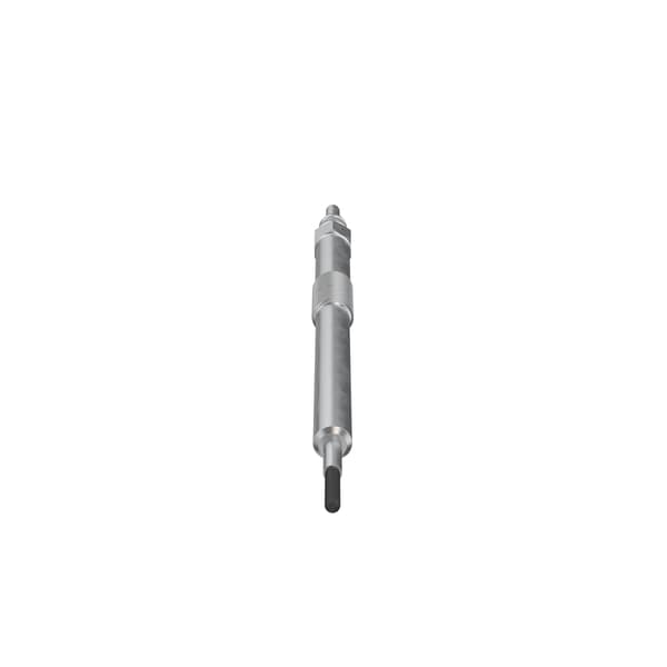 BS 0 250 603 001 BOSCH GLØDERØR