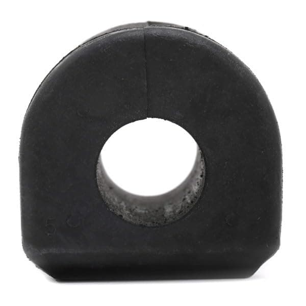 FEBI BILSTEIN FE01672 vakaajan kiinnitys