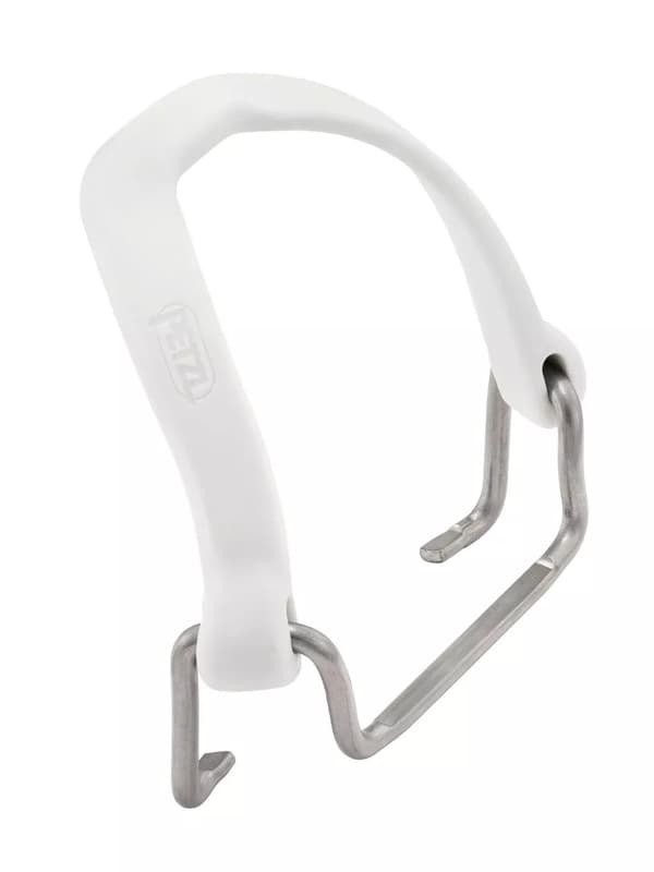 Frontfäste för Petzl Fil Flex stegjärn