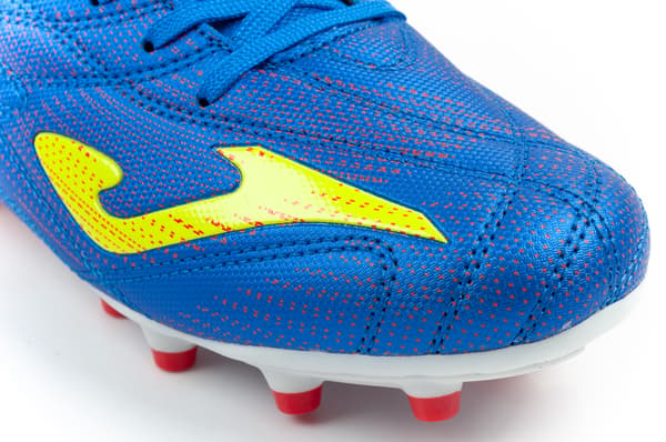 Joma Evolution JR 2605 [EVJS2605FG] år 36