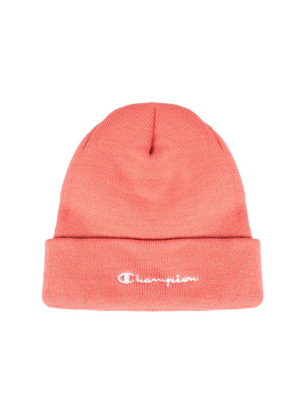 Champion Kasket | 804650 | One Size
