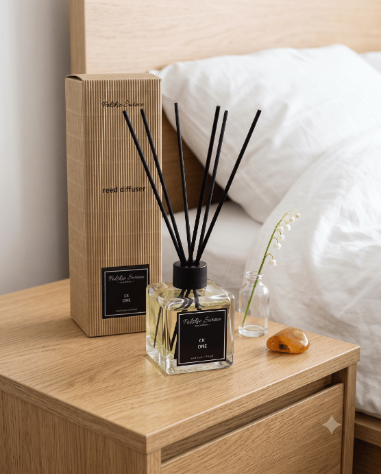 CK ONE Aroma Diffuser