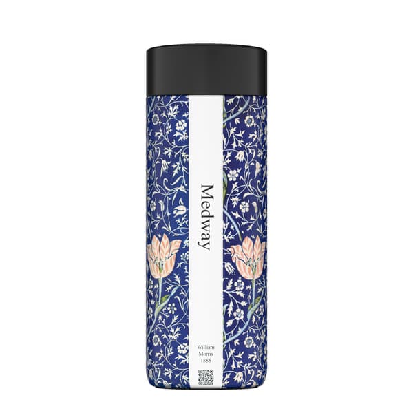 Kambukka Olympus Medway termisk mugg 500ml