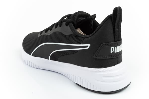 Puma Flyer Flex JR [195562 01] v. 36