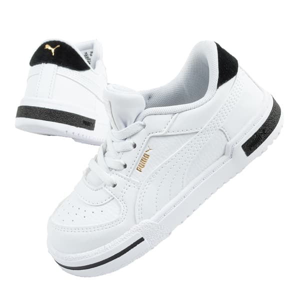 Puma CA Pro Heritage [380549 01] år 27