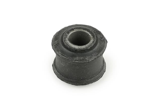 FT18075 HURTIG BAGSTE STABILISATOR GUMMI STABILISATORLED