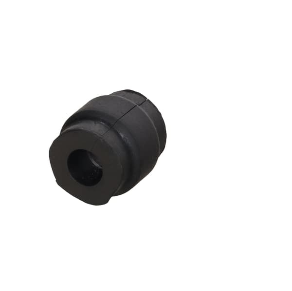 FT18141 HURTIG BAGSTE STABILISATOR GUMMI STABILISATORLED