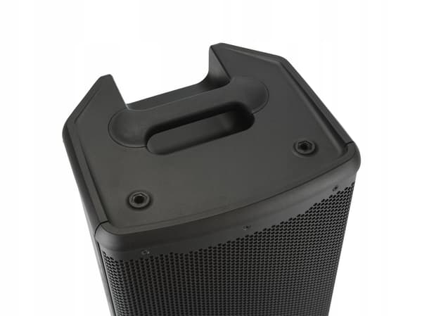 JBL EON 710 - aktiv højttaler