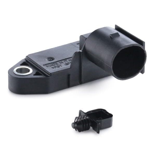 FEBI BILSTEIN FE103335 lyskontakt