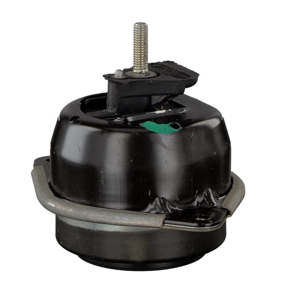 Motorfäste FEBI BILSTEIN FE29601