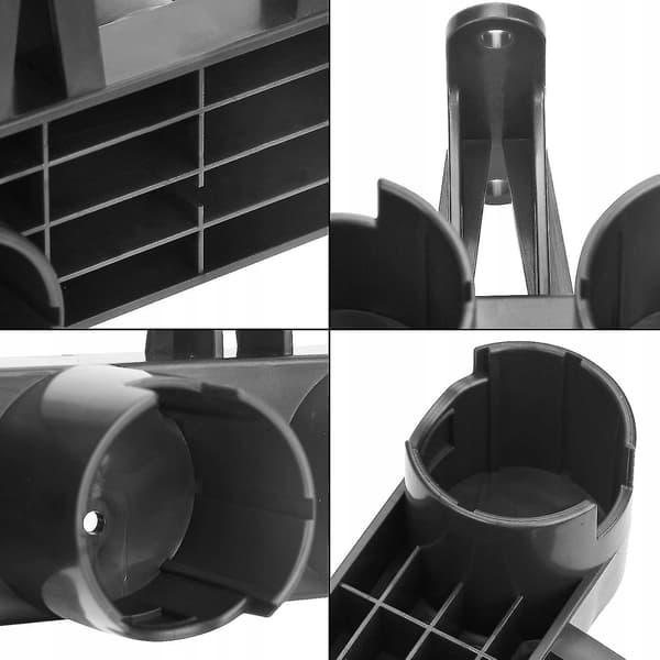 DYSON V DAMMSUGARS TILLBEHÖR HÅLLARE