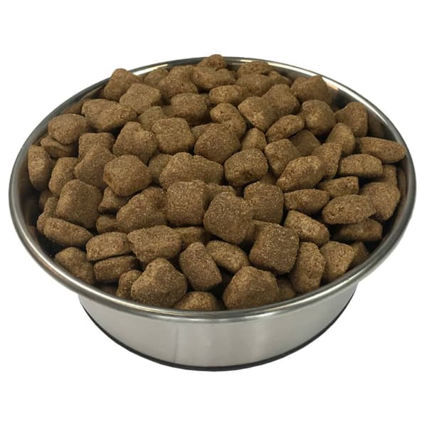 vidaXL Maxi Adult Essence torrfoder för hundar, 15 kg