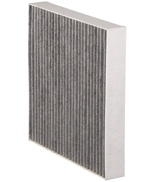 FEBI BILSTEIN FE19985 raitisilmasuodatin