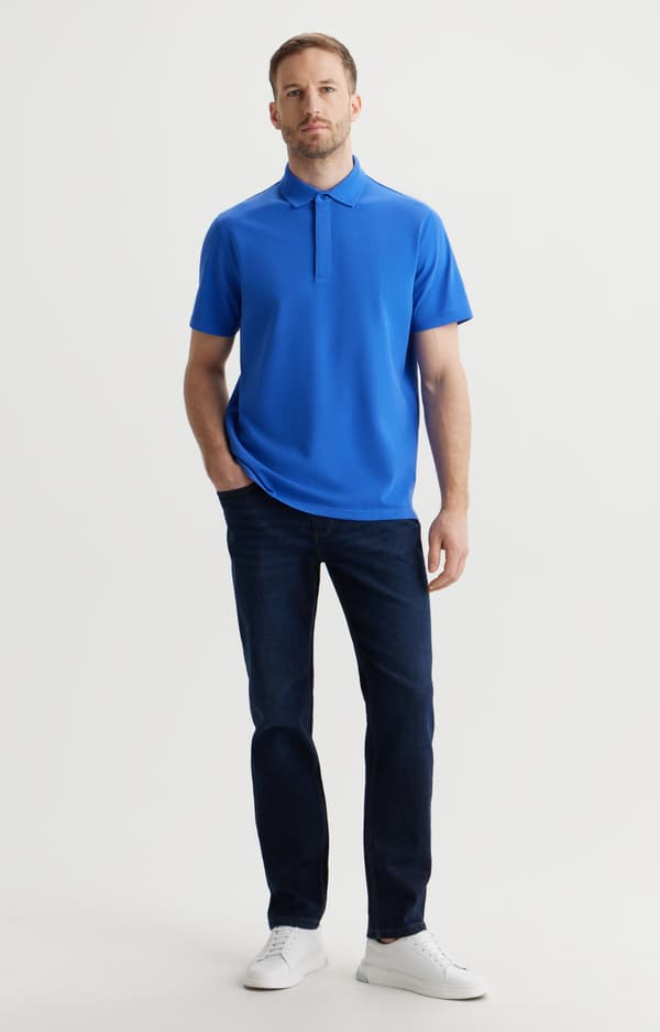 Glat Polo S