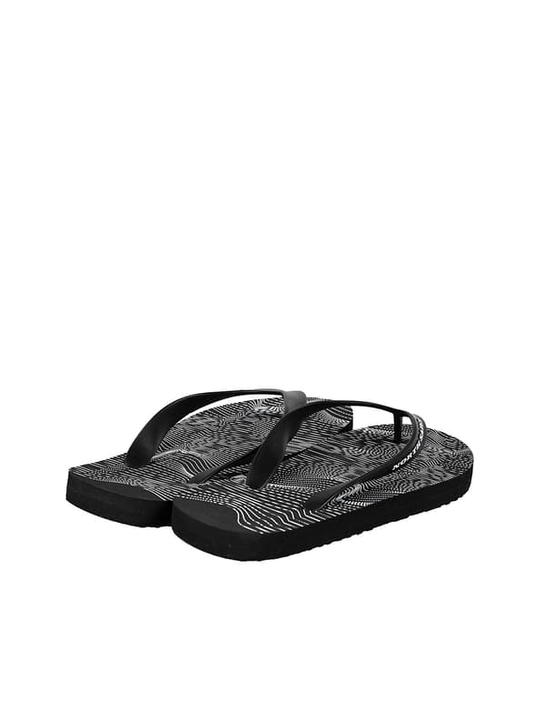 North Sails Sandy Flip-Flops | optiska 081 | 41-42 (EU)