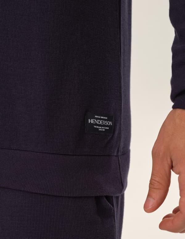 Herrpyjamas Home 2 M