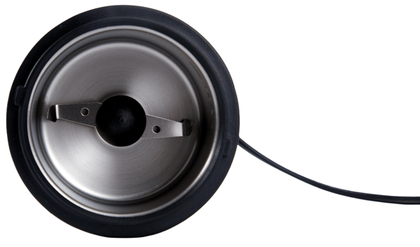 Kaffekvarn 250W 50g KD4144