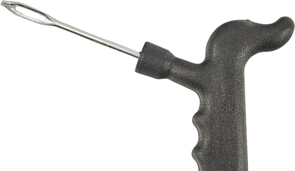 Däckreparationssats 8 delar KD10593