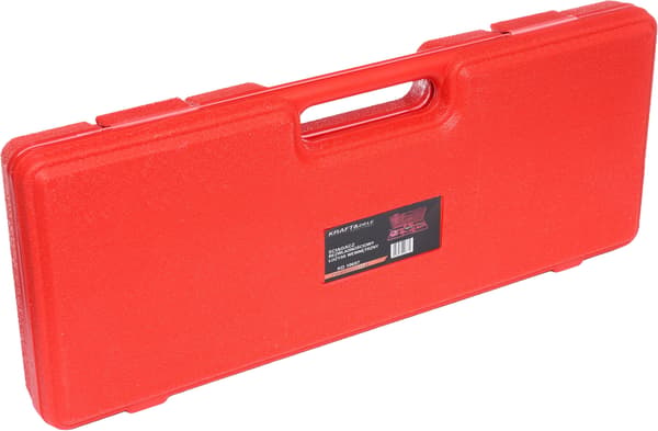 Tröghetsavdragare för invändiga lager - hammare KD10697