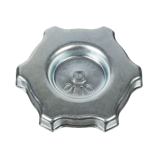 Oljepåfyllningslock FEBI BILSTEIN FE12374