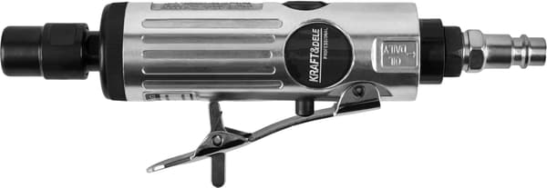 KD5787 mini pneumatisk slipmaskin