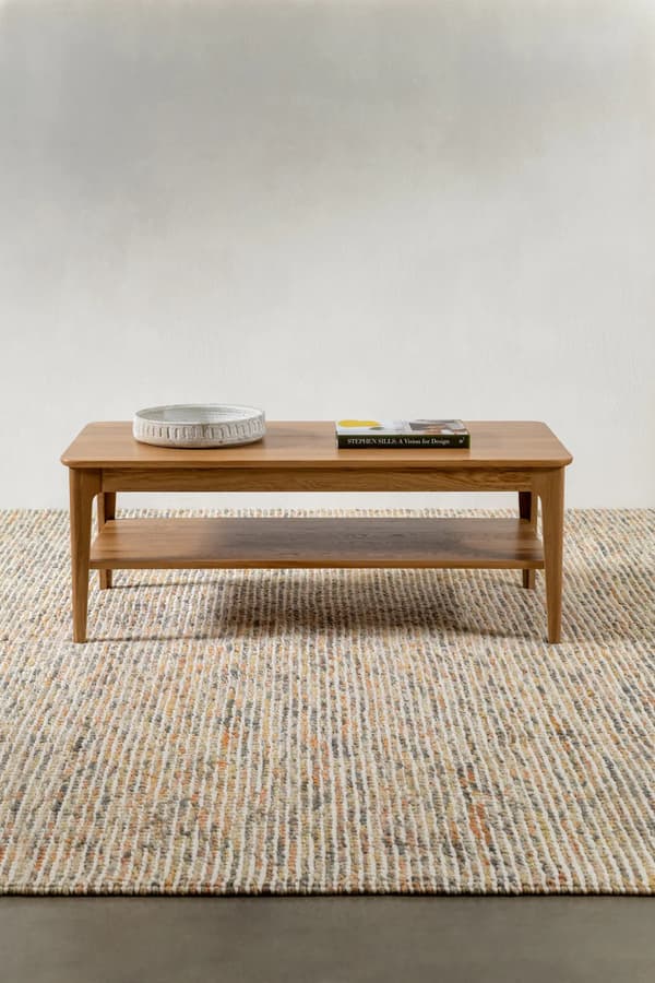 Nordic Pure soffbord