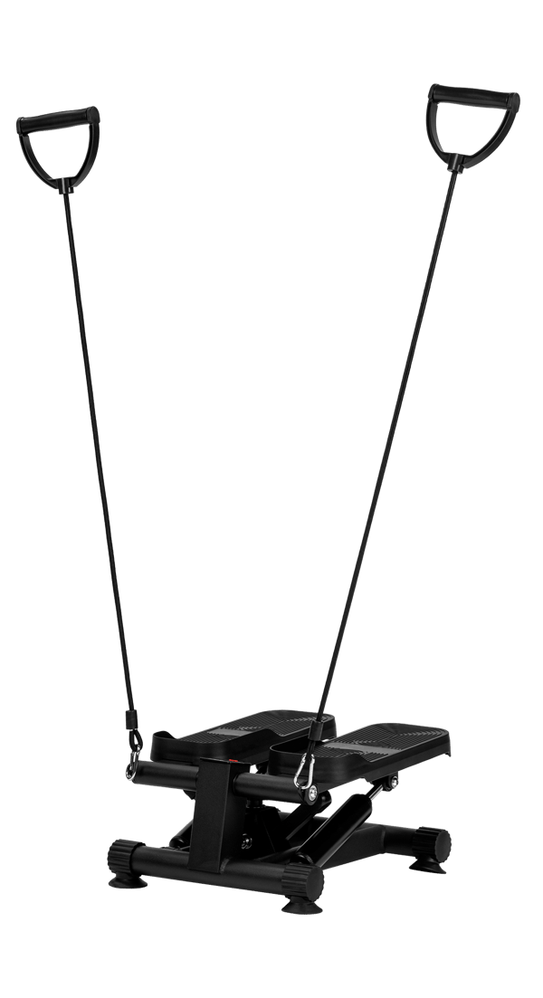 Rebel Active RBA-3229 mini-stepper