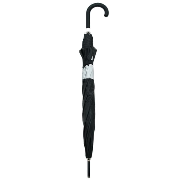 Reflekterande paraply med hundtema 104