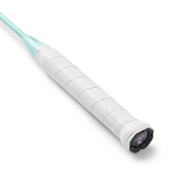 RSL Raygun Li-5 Badmintonracket