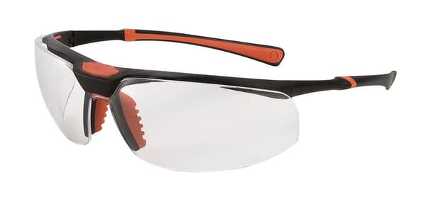Univet 5X3 skyddsglasögon