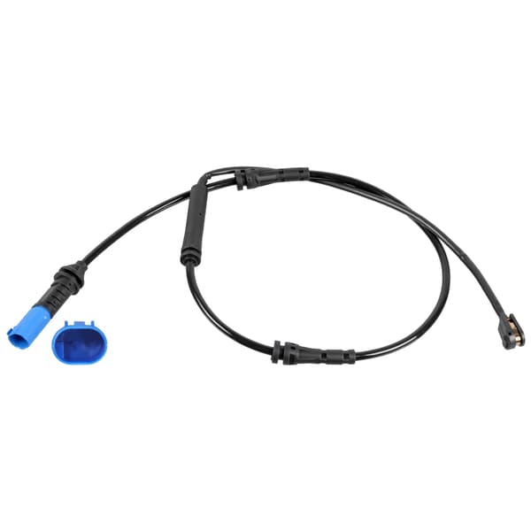 FEBI BILSTEIN FE173560 slidsensor til bremseklodser