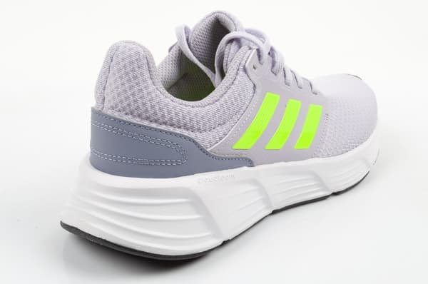 Adidas Galaxy 6 W [IE1987] y.39 1/3