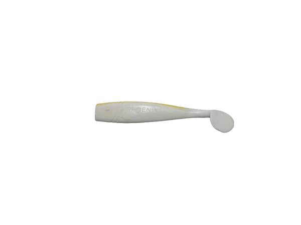 Phoenix-glans 6,5 cm farve 019
