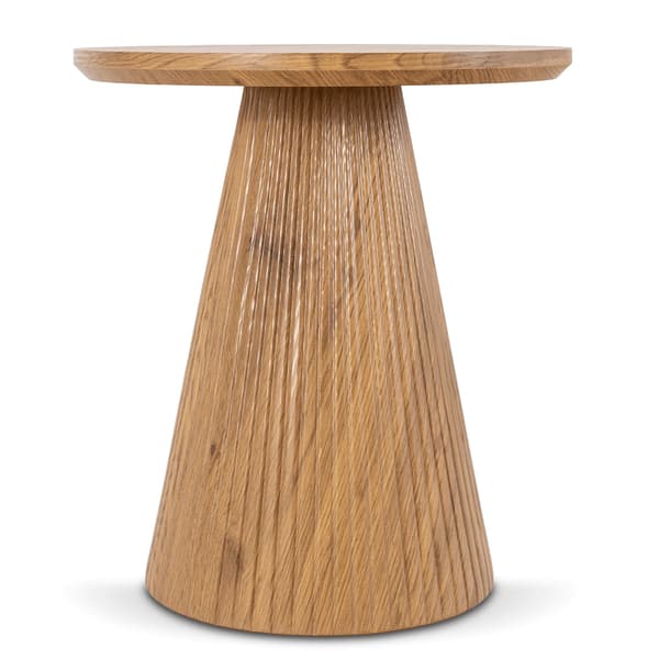 RANT sofabord 50 cm moderne eg