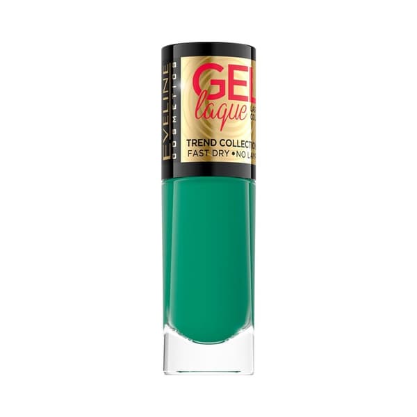 Gelnagellack nr 238