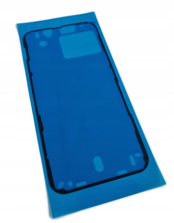 LCD-tätningstejp för iPhone 13 Mini