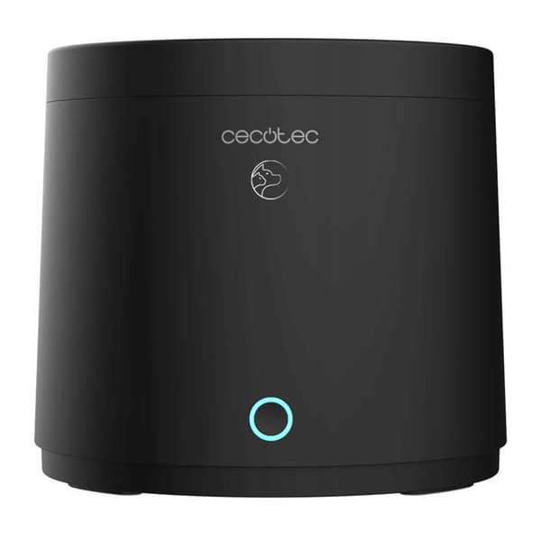 Cecotec Pumba 2500 Refresh Smart automatisk kæledyrsfontæne