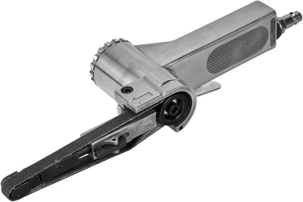 KD3375 Pneumatisk båndsliber