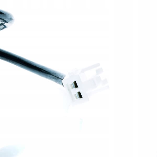 EPS1934 ABS-sensor