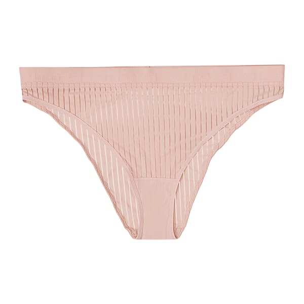Osom trosor - sandbeige XL