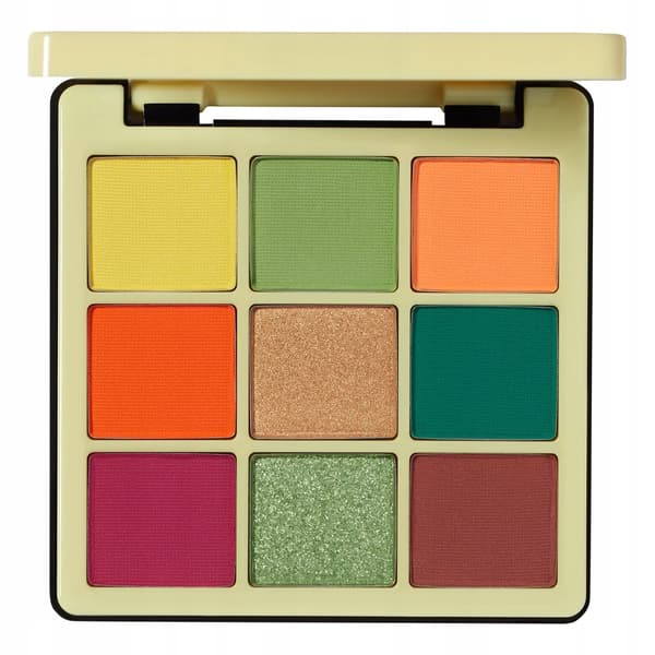 ANASTASIA BEVERLY HILLS ABH Mini NORVINA Bind 2