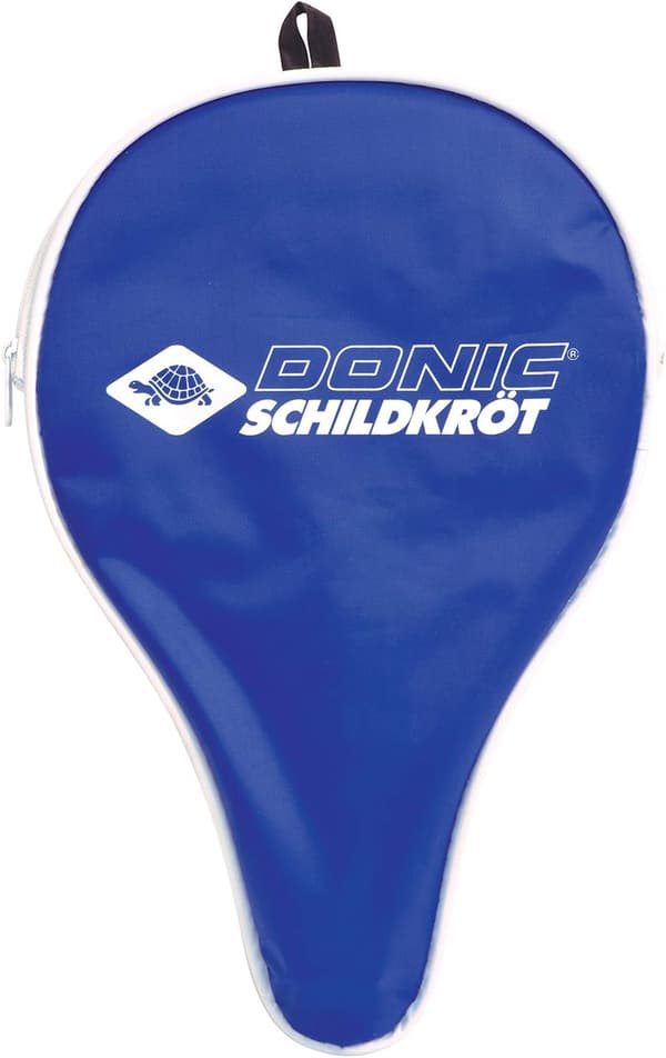 DONIC Classic bordtennisracketskydd